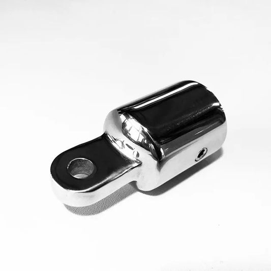 ENDEBESLAG UTVENDIG 25 MM