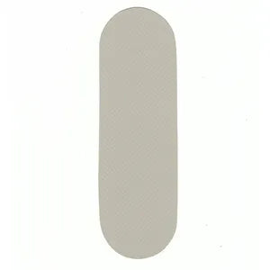 PVC MATT 600 GRAMS 204 CM