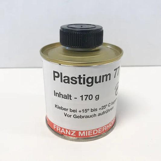 LIM PVC 0,2LITER M/PENSEL