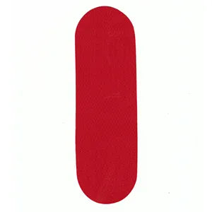 PVC MATT 600 GRAMS 204 CM
