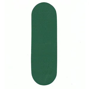 PVC MATT 600 GRAMS 204 CM