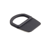 D-RING FOR FASTSYING