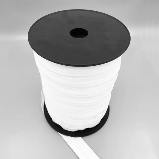 GLIDELÅS SPIRAL 10 MM COATS METERVARE