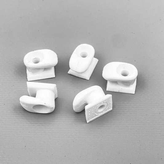 GRIPFIX KALESJEFESTE