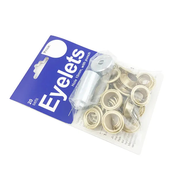 MALJE 26 B M/VERKTØY 20 stk
