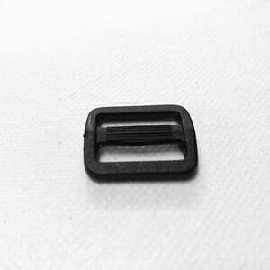 SPENNE 20 MM DOBBELSLEIF