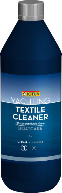 JOTUN TEXTILE CLEANER 1 L
