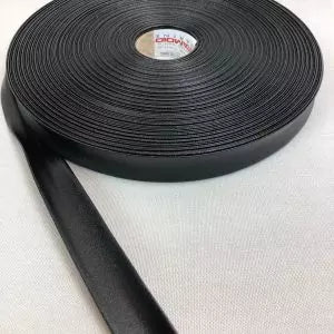 KANTEBÅND PVC 20 MM