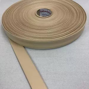 KANTEBÅND PVC 20 MM