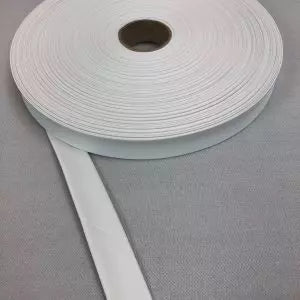 KANTEBÅND PVC 20 MM