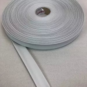 KANTEBÅND PVC 20 MM