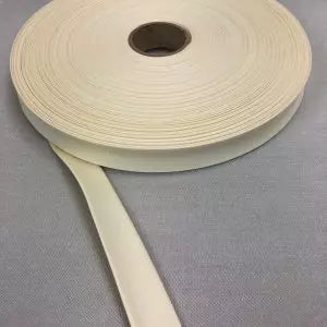 KANTEBÅND PVC 20 MM