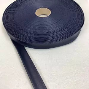 KANTEBÅND PVC 20 MM