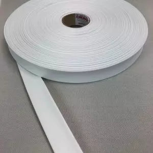KANTEBÅND PVC 20 MM