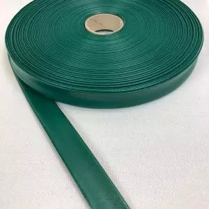 KANTEBÅND PVC 20 MM