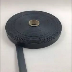 KANTEBÅND PVC 20 MM