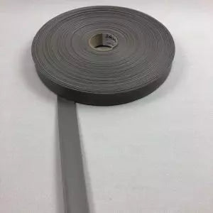 KANTEBÅND PVC 20 MM