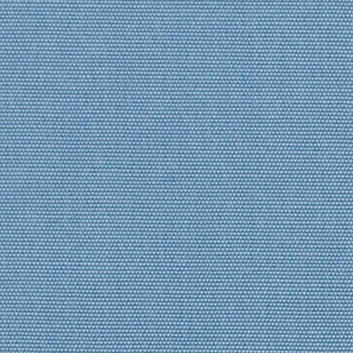 Sandatex Kalesjeduk Sky Blue