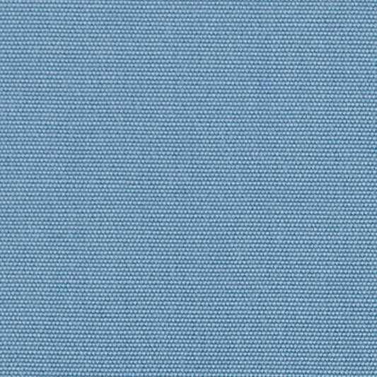 Sandatex Kalesjeduk Sky Blue