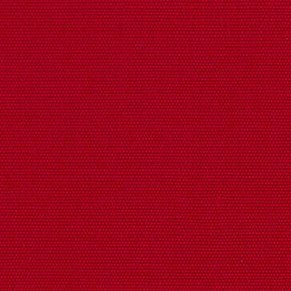 Sandatex Kalesjeduk Cherry