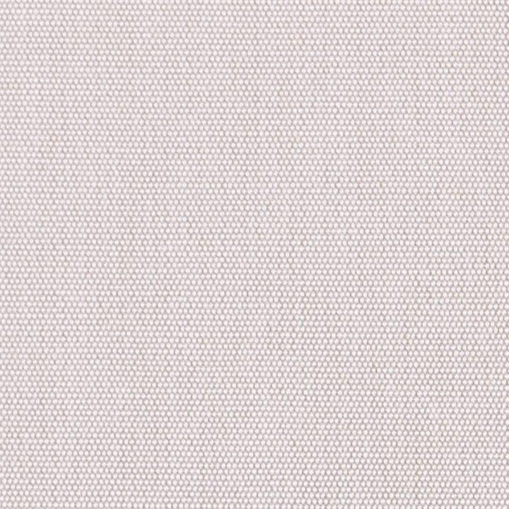 Sandatex Kalesjeduk Oyster