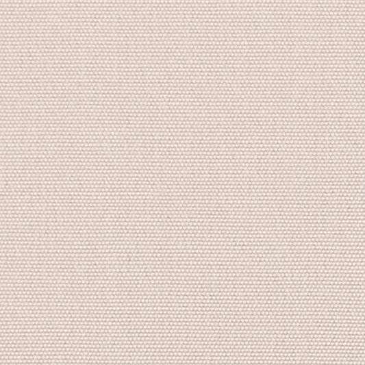 Sandatex Kalesjeduk Offwhite