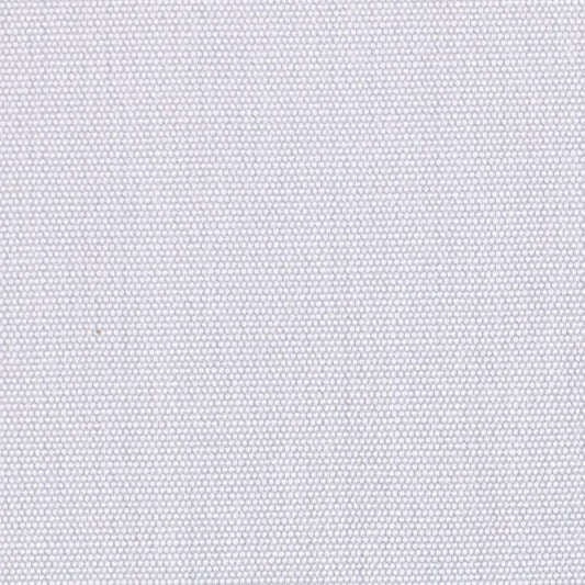 Sandatex Kalesjeduk Silver Grey