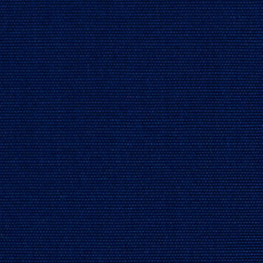 Sandatex Kalesjeduk Marine
