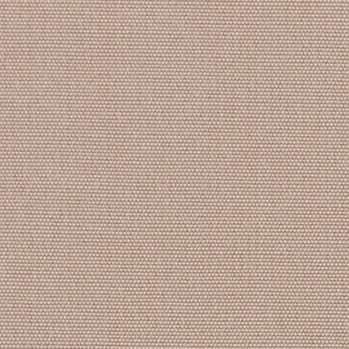 Sandatex Kalesjeduk Beige