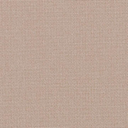 Sandatex Kalesjeduk Beige