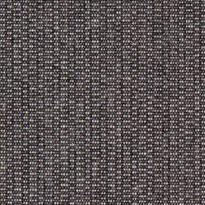 Sandatex Kalesjeduk Cool Grey
