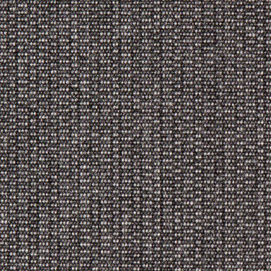 Sandatex Kalesjeduk Cool Grey