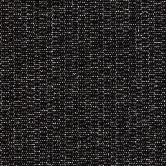 Sandatex Kalesjeduk Black & Grey
