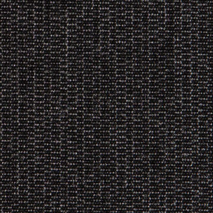 Sandatex Kalesjeduk Ink Black