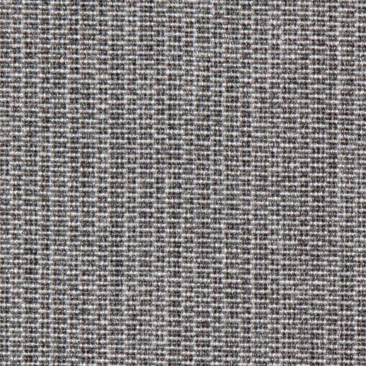 Sandatex Kalesjeduk Stone Grey