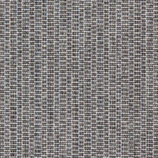 Sandatex Kalesjeduk Stone Grey