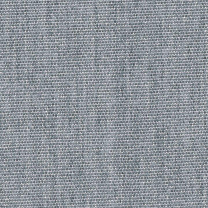 Sandatex Kalesjeduk Rock Grey