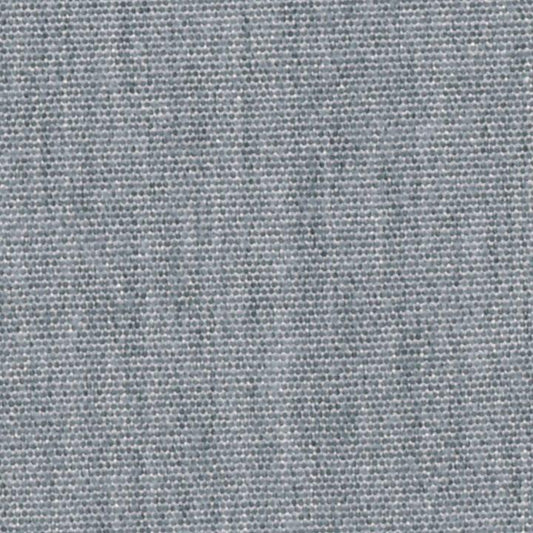 Sandatex Kalesjeduk Rock Grey