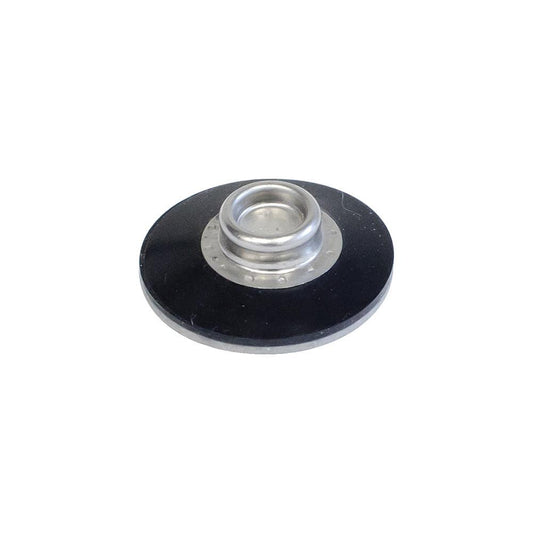 SNAD® 25 MM FLEX DEL 3 KULE M/SVART UNDERDEL