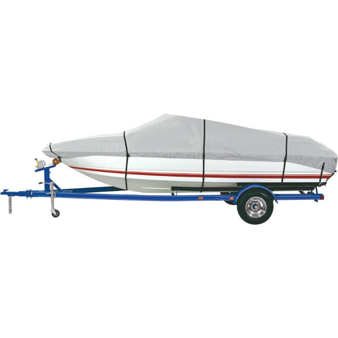 1852 Formsydd båtpresenning S 427-488cm (14-16")