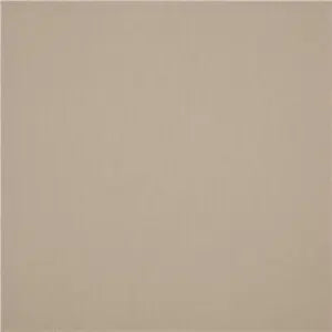 Masacril Special Force 20778 Sandy Beige 153cm