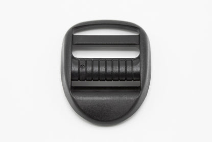 SPENNE ADJUSTER 25 MM