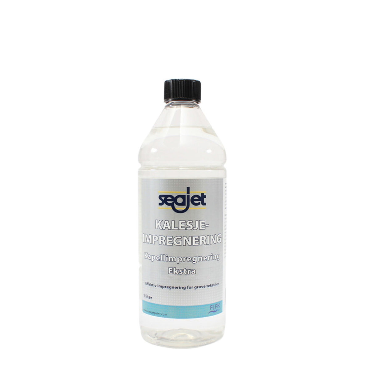 SEAJET KALESJEIMPREGNERING 1 ltr
