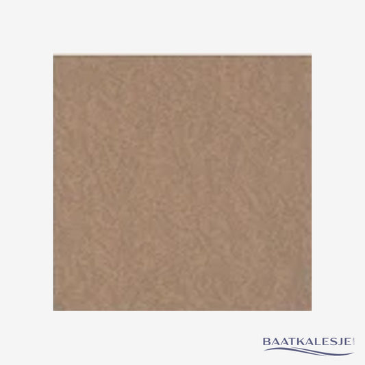 SKROGTREKK SEAWALL 140 CM K16 BEIGE