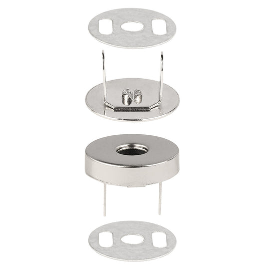 MAGNETLÅS 14 MM