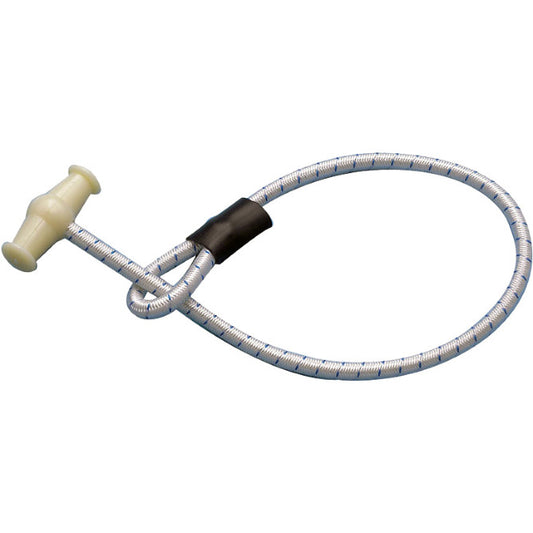 Seilstropp 55 cm