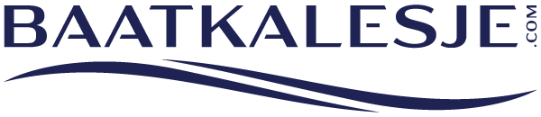 baatkalesje.com
