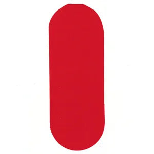 Docril N Rød