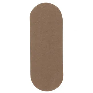 Docril N Taupe