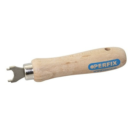 PERFIX MONTERINGSVERKTØY